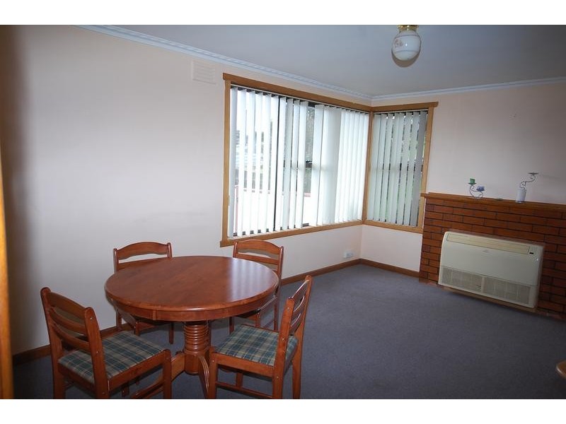 82 Ogden Street, Burnie TAS 7320