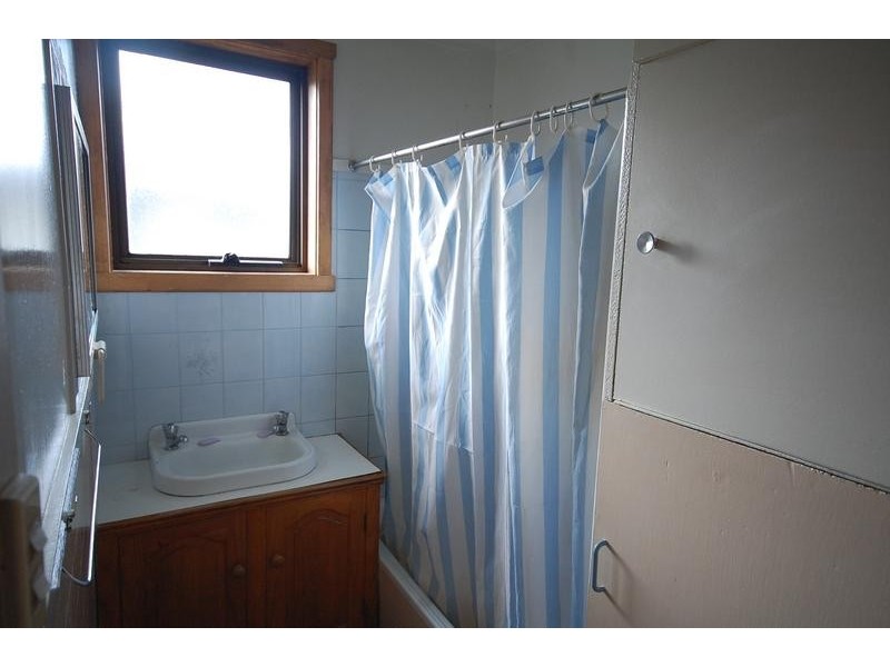 82 Ogden Street, Burnie TAS 7320