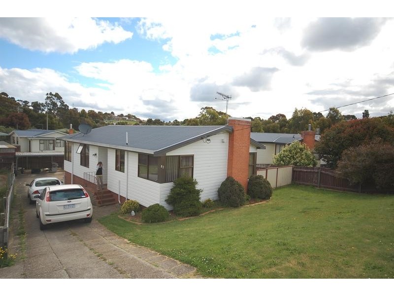 82 Ogden Street, Burnie TAS 7320