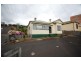 44 North Terrace, Burnie TAS 7320