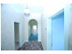 44 North Terrace, Burnie TAS 7320