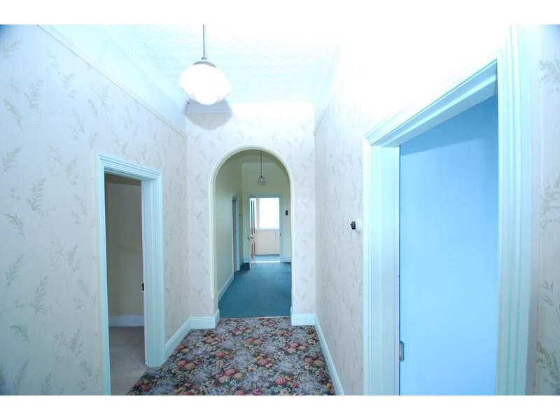 44 North Terrace, Burnie TAS 7320