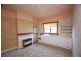 44 North Terrace, Burnie TAS 7320