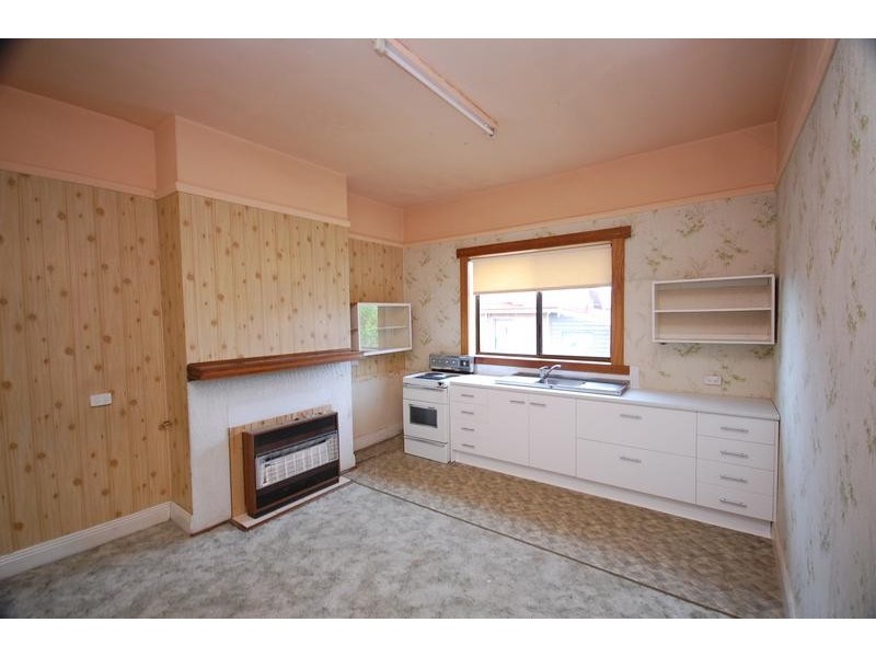 44 North Terrace, Burnie TAS 7320