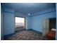 44 North Terrace, Burnie TAS 7320