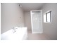 44 North Terrace, Burnie TAS 7320