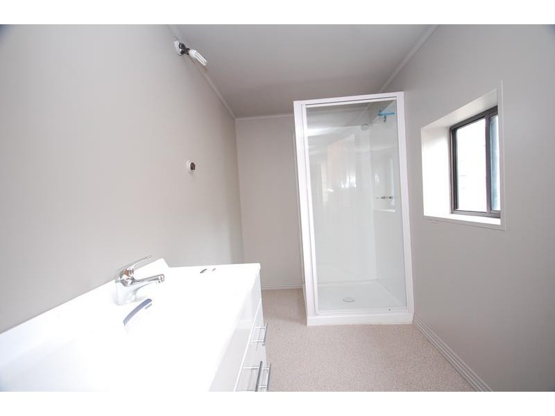 44 North Terrace, Burnie TAS 7320