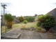 44 North Terrace, Burnie TAS 7320