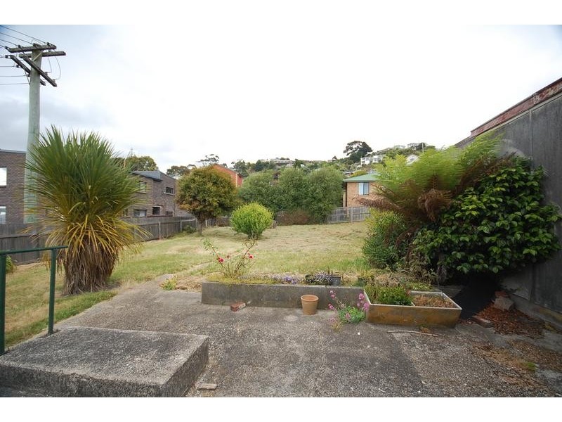 44 North Terrace, Burnie TAS 7320