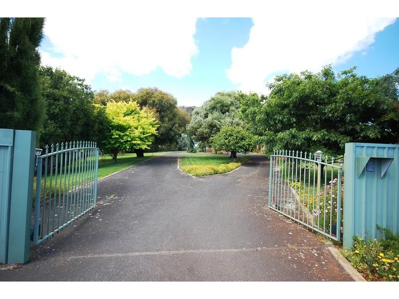 370 Preservation Drive, Sulphur Creek TAS 7316