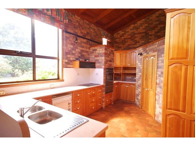 370 Preservation Drive, Sulphur Creek TAS 7316