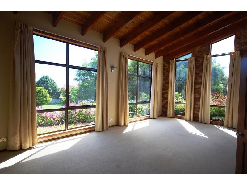 370 Preservation Drive, Sulphur Creek TAS 7316