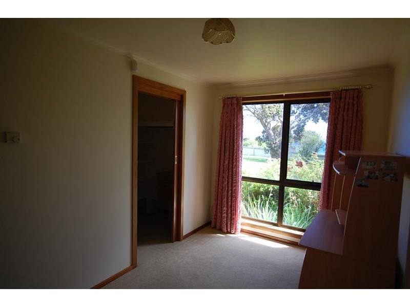 370 Preservation Drive, Sulphur Creek TAS 7316