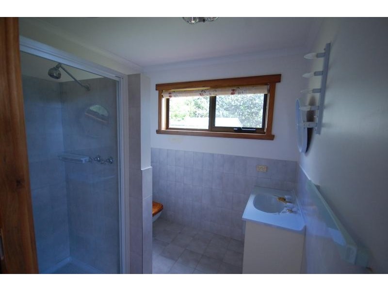 370 Preservation Drive, Sulphur Creek TAS 7316