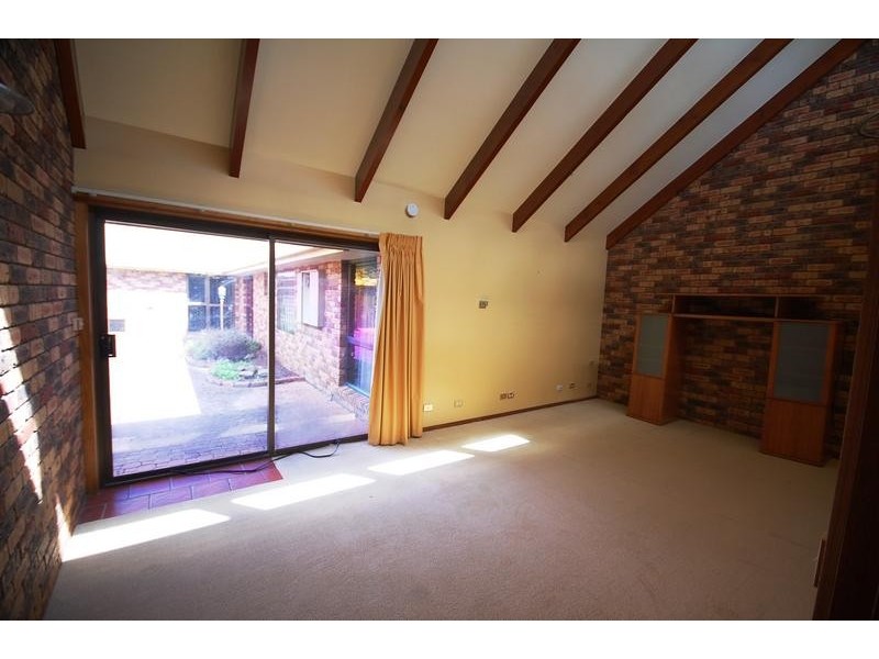 370 Preservation Drive, Sulphur Creek TAS 7316