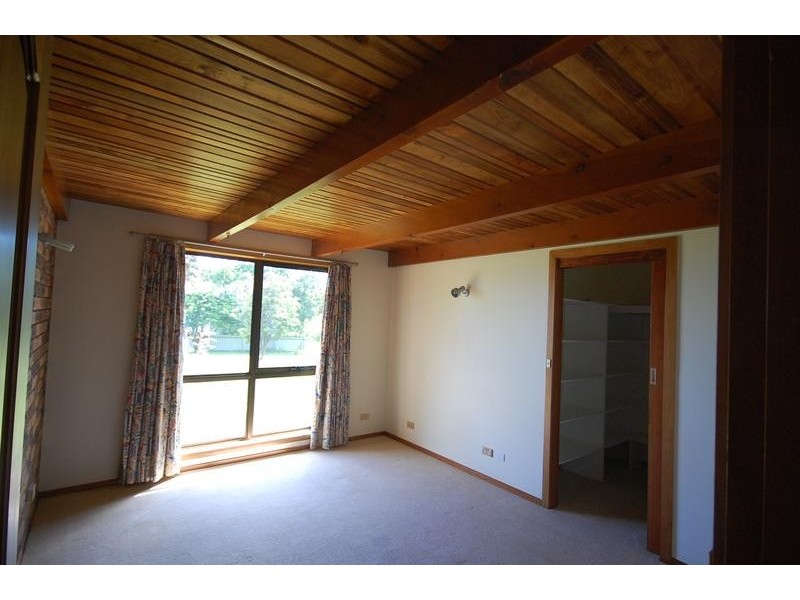 370 Preservation Drive, Sulphur Creek TAS 7316