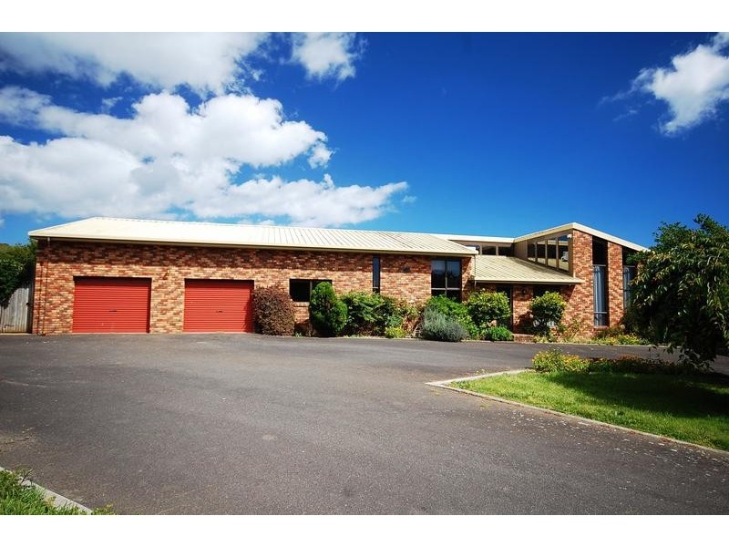 370 Preservation Drive, Sulphur Creek TAS 7316