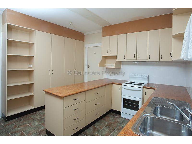 Burnie TAS 7320
