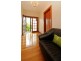 8 Margaret Street, Burnie TAS 7320