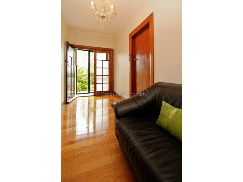 8 Margaret Street, Burnie TAS 7320