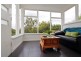 8 Margaret Street, Burnie TAS 7320