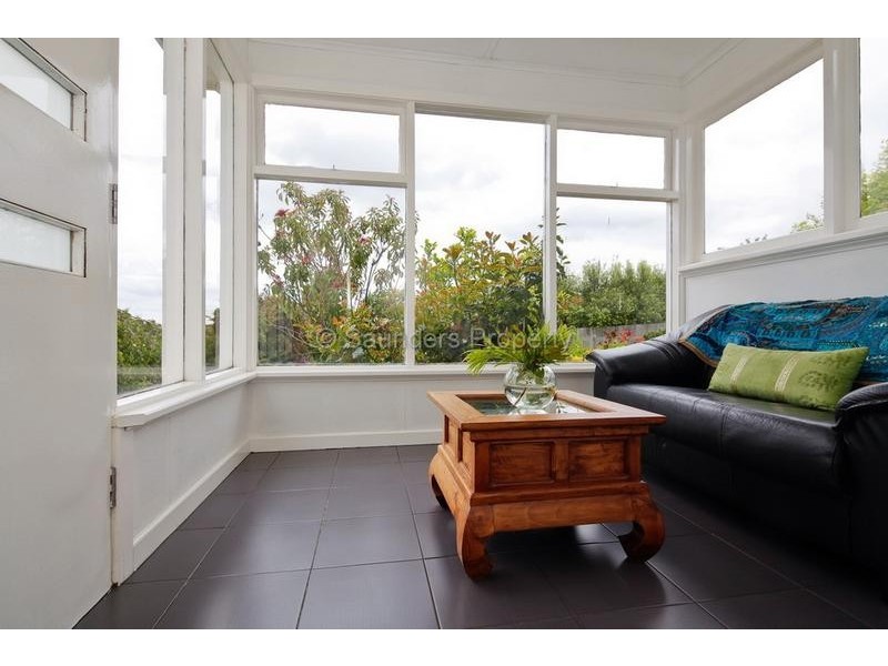 8 Margaret Street, Burnie TAS 7320
