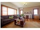 8 Margaret Street, Burnie TAS 7320