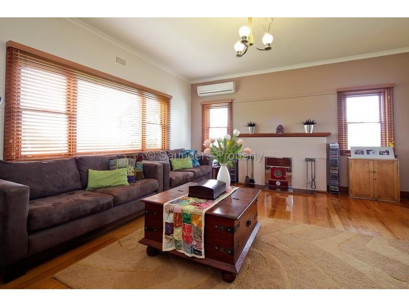 8 Margaret Street, Burnie TAS 7320