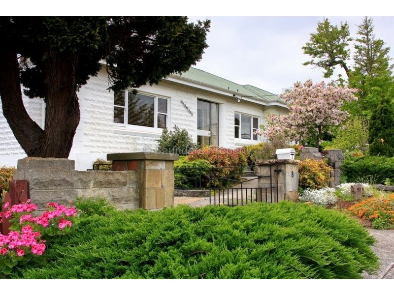 8 Margaret Street, Burnie TAS 7320