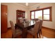 8 Margaret Street, Burnie TAS 7320