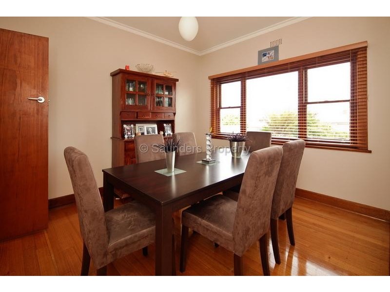 8 Margaret Street, Burnie TAS 7320