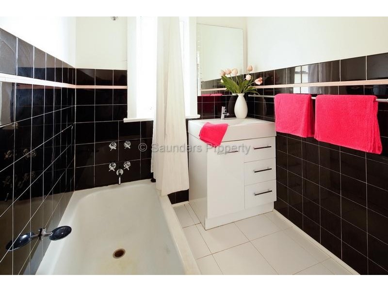 8 Margaret Street, Burnie TAS 7320