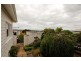 8 Margaret Street, Burnie TAS 7320