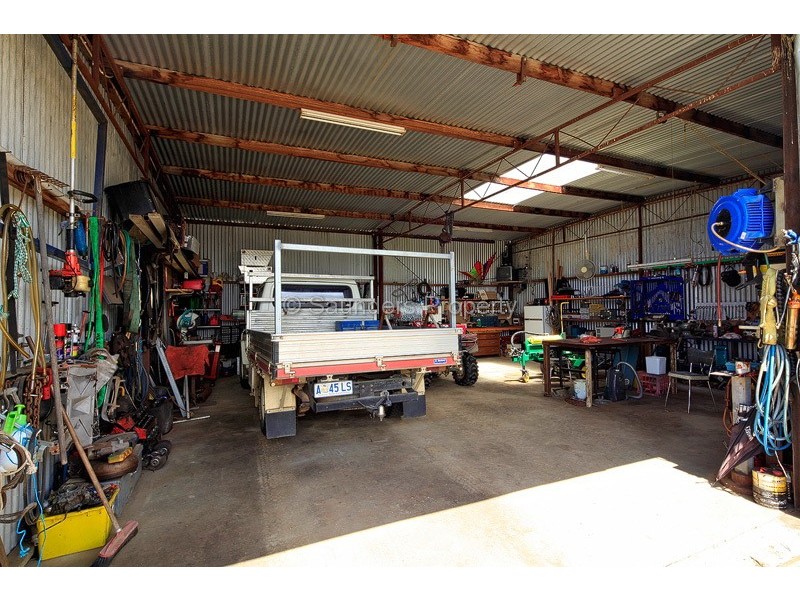 Wynyard TAS 7325