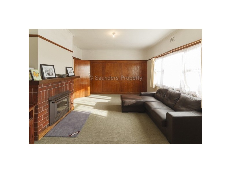 12 Elizabeth Street, Somerset TAS 7322