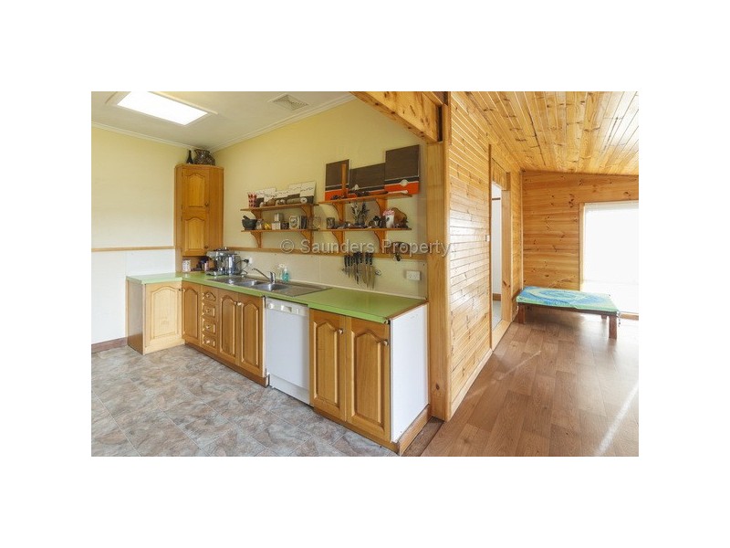 12 Elizabeth Street, Somerset TAS 7322