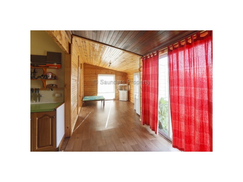 12 Elizabeth Street, Somerset TAS 7322