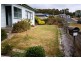 12 Elizabeth Street, Somerset TAS 7322