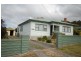 12 Elizabeth Street, Somerset TAS 7322