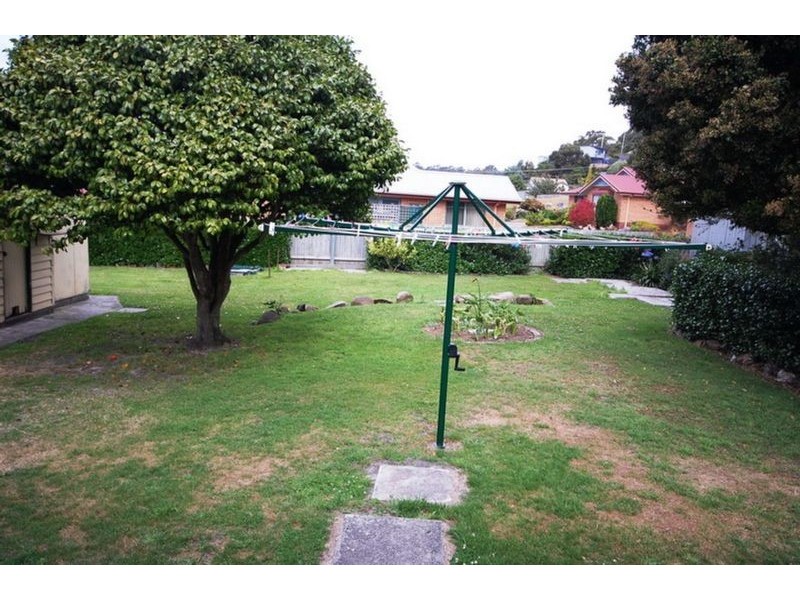 12 Elizabeth Street, Somerset TAS 7322