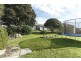 12 Elizabeth Street, Somerset TAS 7322
