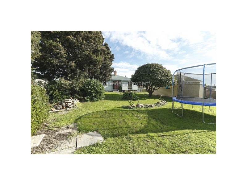 12 Elizabeth Street, Somerset TAS 7322