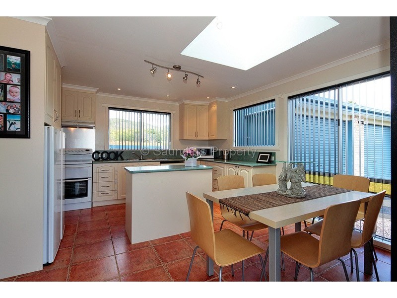 Sisters Beach TAS 7321