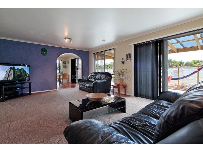 Sisters Beach TAS 7321