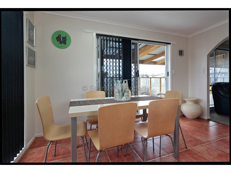 Sisters Beach TAS 7321