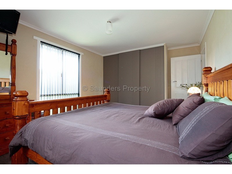 Sisters Beach TAS 7321