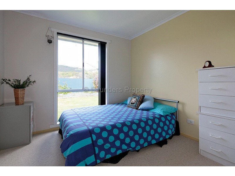 Sisters Beach TAS 7321