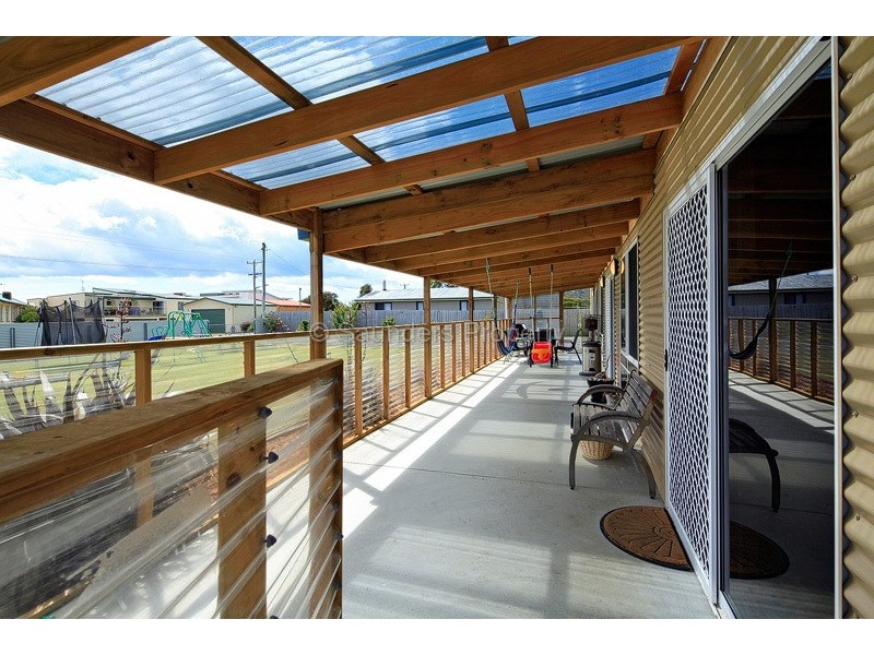 Sisters Beach TAS 7321