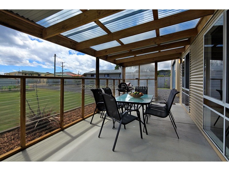 Sisters Beach TAS 7321