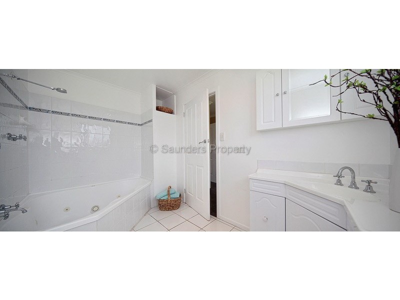 Sisters Beach TAS 7321